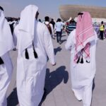 Saudi Arabia's PIF, Worth $770+ Billion, To Buy ATP Miami Masters or Paris Masters 1000 Event? New Event Likely To Start Soon