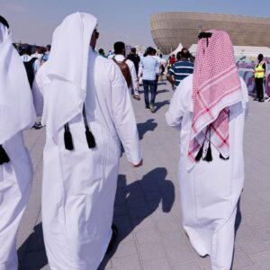 Saudi Arabia's PIF, Worth $770+ Billion, To Buy ATP Miami Masters or Paris Masters 1000 Event? New Event Likely To Start Soon