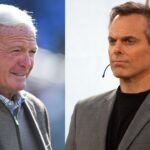 Colin Cowherd Left Shell-Shocked as Warren Buffett’s Berkshire Hathaway Makes Damning Allegations Against Browns Owner Jimmy Haslam
