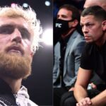 “Make It $420,000,000”: Fans React as Nate Diaz Ignores PFL’s Jake Paul Fight Deal Multiple Times
