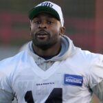 Dk Metcalf Learned Sign Language to Dodge Penalties for Insulting Opponents Like He Did Against the Rams