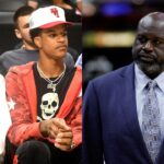 "I Ain't Got It, Daddy Broke": Shaquille O'Neal Established Stern Rules Upon His 6 Children Regarding His Wealth
