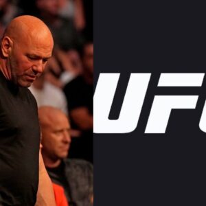 Dana White and UFC Receive Huge Blow as Antitrust Case Set to Undergo Trial