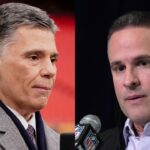 "He Shouldn't Have Been Hired": Mike Florio Reveals Exactly Where the Raiders Went Wrong With Josh McDaniels