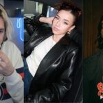 Bruce defends Pokimane against the cookie review by xQc