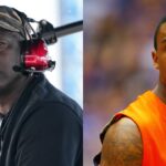 When Michael Jordan's Son Jeffrey Jordan Ended Up Assaulting Hospital Staff After a Fall in a Mexican Club