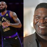 "We Don't Take Pride in Beating Teams Under .500": Skip Bayless' Co-Host Claims LeBron James and Co. to Focus on Defeating Superior Teams Than Grizzlies