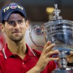 "Pinnacle of Tennis": Fans Vote On Best Novak Djokovic Season & 2015 Is Losing Out