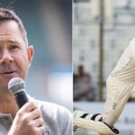 Ricky Ponting Predicts Test Comeback For Glenn Maxwell Post 'Most Remarkable One-Day Innings'