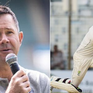 Ricky Ponting Predicts Test Comeback For Glenn Maxwell Post 'Most Remarkable One-Day Innings'