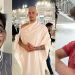 Nadia Amine calls out N3on, Sneako, and Jack Doherty for spreading negativity through streams