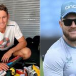 "Garbage": Marnus Labuschagne Dismisses The Addition Of Bazball To Collins Dictionary