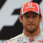 "They Forgot I Raced for Them": Jenson Button Cannot Forgive McLaren for a Blunder They Made Weeks Ago
