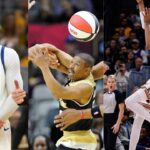 "Can I Be Taller Than Muggsy?": Stephen Curry Vouches for 5'3 Legend over Victor Wembanyama When Asked About Who's a Greater Outlier