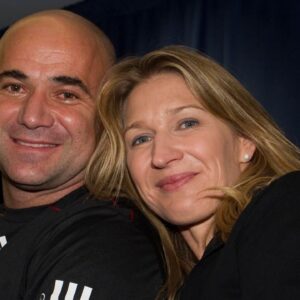 "Playing a Sport I Never Chose...": Andre Agassi Opens Up With Former NFL Star, Reveals Hate-Love Relationship With Tennis