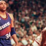 "He Never Holds His Tongue": Michael Jordan Once Praised Charles Barkley For His Unabashed Brashness