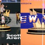 How Much Will the Winners of the NBA In-Season Tournament Get? Breaking Down Prize Money Distribution for All Knockout Rounds