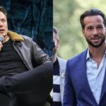 “Saved the World”- Tristan Tate Hails Elon Musk’s $44 Billion Decision