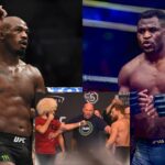 UFC Legend Cites Conor McGregor vs. Khabib Nurmagomedov to Outline How Francis Ngannou vs. Jon Jones Might Play Out