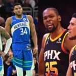 NBA In Season Tournament Wild Card Standings: Deep Dive Into The Current State Of Group Play