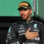 “Lewis Hamilton Effect” a Nail in Ferrari’s Coffin for 2023 Season