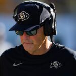 Tim Brewster Says Goodbye to Colorado and Deion Sanders in New Tweet After Resigning As TE Coach