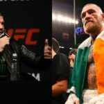 Conor McGregor Doesn’t Give a F*ck About Losing… He’s Golden: UFC Legend Michael Bisping