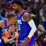 “Takes a Lot for His Sacrifice”: Paul George Commends Russell Westbrook’s Leadership, Kawhi Leonard Adds Praise as Clippers Star Takes Bench Role