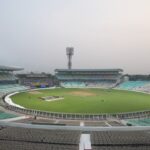 Weather At Eden Gardens Kolkata: Is There A Reserve Day For SA vs AUS World Cup Semi Final?