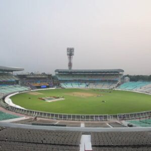 Weather At Eden Gardens Kolkata: Is There A Reserve Day For SA vs AUS World Cup Semi Final?