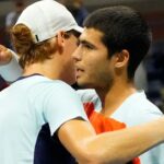 Jannik Sinner Reveals Harsh Loss To Carlos Alcaraz That Couldn't Let Him Get Sleep At Night