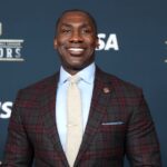 “Y’all Better Stop Playing With Me”: Shannon Sharpe Is Adamant That No Linebacker Can Actually Cover Him