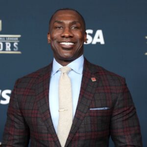 “Y’all Better Stop Playing With Me”: Shannon Sharpe Is Adamant That No Linebacker Can Actually Cover Him