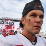 Gerald McCoy Explains Why Some Players Were Possibly ‘Intimidated’ by Tom Brady in the Locker Room