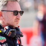 “My Dad Was a Mechanic”: Christian Horner Reveals When His Dad Had to Leave Serving Him After a Huge Mistake