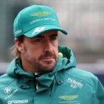 “It Is Very Easy to Talk”: Fernando Alonso Points Where Ferrari and McLaren Went Wrong as Aston Martin Prevailed