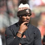 What Makes Deshaun Watson’s Situation With the Cleveland Browns So Tricky?