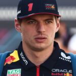 Despite Near-Flawless Season, Max Verstappen Has Room For Improvement According to Red Bull Boss