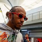 Lewis Hamilton Remains Pessimistic for the Next Two Years After Surviving Mercedes’ Worst Race in Brazil GP
