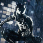 Marvel's Spider-Man 2