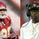 5x Pro Bowler Who Began Coaching Journey With Deion Sanders, Pitches a Job Offer To the Mark Davis, Raiders