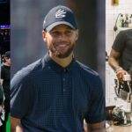 “Add Some Value for Sure!”: Stephen Curry Joins LeBron James, Shaquille O’Neal, Expresses Desire to Become an NBA Owner