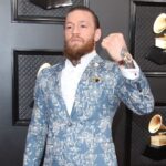 Fans' Concerns Rise as Conor McGregor Aims for 20th Career Knockout Comeback: "Don't Break a Leg"