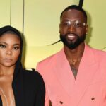 Gabrielle Union and Dwyane Wade Marriage: Charting Out the Relationship Timeline of One of NBA's Most Famous Couple