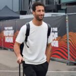 McLaren’s $11 Million Losses Linked to Daniel Ricciardo Departing Prematurely