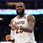 "Yet They Got a Winning Record": LeBron James Highlights the Uncanny Similarities Between Pittsburgh Steelers & LA Lakers
