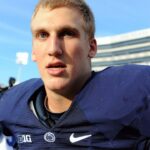 "Think About it, $2.2 Billion": Analyst Adam Breneman Explains Exactly How Big College Football Playoffs are Set to Become