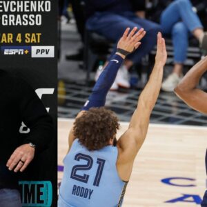 "Kick the Guy Away From Him": When Joe Rogan Deciphered James Harden's Flopping and Ability to Get to the Free Throw Line