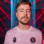 MrBeast Top 5 charity works