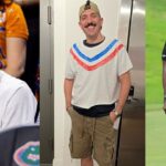 Jason Williams and Chris Webber have always been known to indulge in strange antics with each other, which was raised by Comedian Andrew Schulz, on his show, Flagrant. Appearing on the show, Jason Williams was asked whether he was involved "in a drive-by paintball shooting of Chris Webber's house in Sacramento". The White Chocolate burst into laughter and "plead the fifth". Williams confessed that maybe "his house caught some bullets along the way". However, to everyone's surprise, he told the comedian that "he [Chris Webber] was probably with me in some them drivebys." Adding to this, Williams also shared a hilarious story of a similar driveby with Webber, where the latter's shoe fell off but he had to somehow get it back. "We were doing that one time..we couldn't get in the gate or something so we decided we're going to go down and do our thing at the security guard at night, right, so we got two little scooters we are riding on these scooters and we dropped them in the dark and we are walking through the woods and whatever, we go the paintballs, we got the rocks, boom boom and we take off and left the scooters. But C Web's shoe falls off. And we got back and I was like 'Bro, where is your shoe?'" The story left everyone in the panel in splits as Williams made the 2021 Hall of Fame Inductee go all the way back to fetch his shoe because living in an all-white community, Webber was probably the only one with that size of shoe. However, on a serious note, the 2006 NBA champion confessed that it was one of the most fun times he had with his former teammate. He added that "it was a blessing in disguise" because they had to play a lot of games in different locations. It is obviously heartwarming to see such a chemistry between the legendary duo of Sacramento Kings. Jason Williams once had to travel in the undercarriage of the team bus Rookie hazing has been a part of teams in the NBA, where the veterans on the team try to build chemistry with young players in their own ways like alotting chores. Chris Webber once narrated one such incident where the rookie Jason Williams hid in the undercarriage of the team bus to avoid it. Upon reaching the hotel, the team noticed that Williams was missing. After searching for some time, the team looked under the bus and there was the 1998 draftee. When Webber asked him the reason, White Chocolate responded, "I don't wanna ride with y'all bi*ches up here." Even though it is a fun tradition among teammates to get to know each other, it did take a toll on the one-time All-Star. However, it was not long after this, the two developed good team ability to make some amazing plays together.